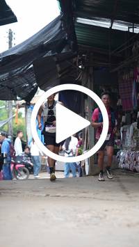 BIB:  <button type="button" onclick="openModal(27624894)" class="btn btn-primary btn-sm float-right" data-toggle="modal" data-target=".modal-high-quality">
                <i class="fa fa-download"></i> Download
                </button>